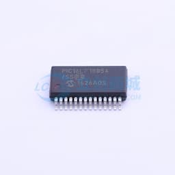 PIC16LF18854-E/SS缩略图