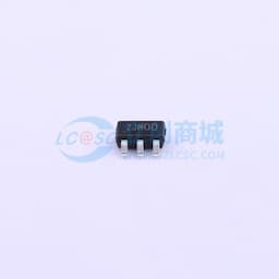 SE601-HF缩略图