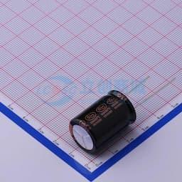 47uF ±20% 450V 【插件】缩略图