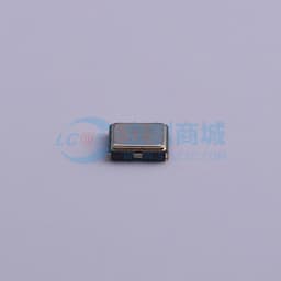 32.768kHz ±50ppm 3.3V 方波缩略图