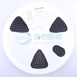 Keystone 电池接触弹片 13.8mmx5.1mmx15.2mm 不锈钢 圆盘缩略图