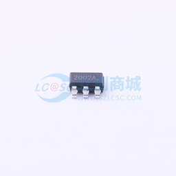 G2002A缩略图