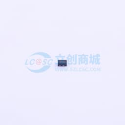 BDFN2C051RF2缩略图