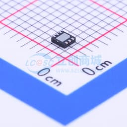 AP2281-3FMG-7缩略图