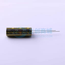 120uF ±20% 160V缩略图