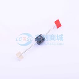 5KP40A 【瞬态】缩略图