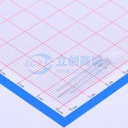 红灯,普绿/黄绿 【发光】缩略图