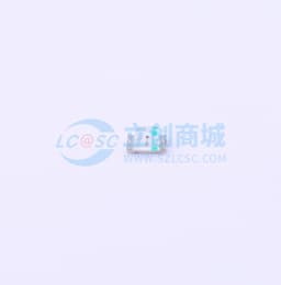 普绿/黄绿缩略图