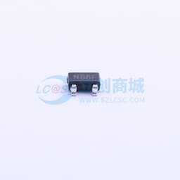 1.8V 200mA 8V缩略图