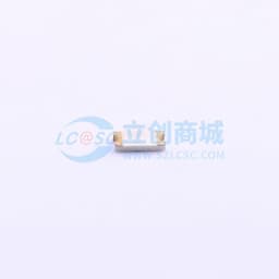 贴片式芯片LED缩略图