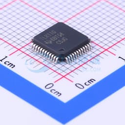 TLK110PT缩略图