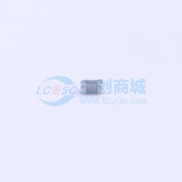 ±0.25pF 4.7pF 50V缩略图