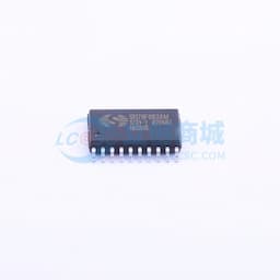 SH79F083AM缩略图