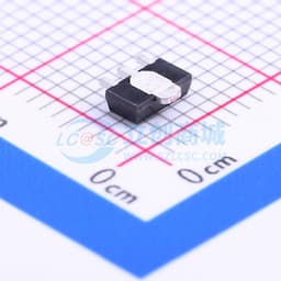 输出120mA 降压型驱动缩略图