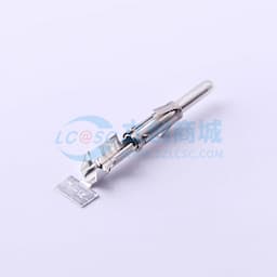 (非整盘发货是100一截) C10-737341-121缩略图