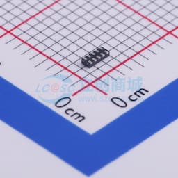 ESD 5.5V截止缩略图
