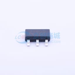 DMP6250SE-13缩略图