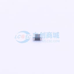 单路 0805磁珠 阻抗30Ω@100MHz缩略图
