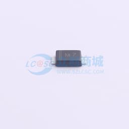 M7F缩略图