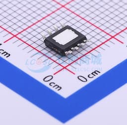 停产 IP6505T缩略图