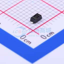 PMEG3020EH,115缩略图