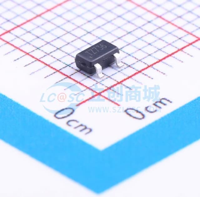 RU20P7C实物图