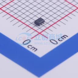 DT1446-04V-7缩略图