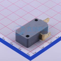 V15S05-E1C050-01缩略图