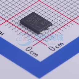 PMEG100V080ELPDZ缩略图