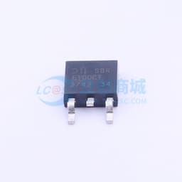 SBR6100CTLQ-13缩略图