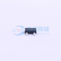 TMBT3904,LM缩略图