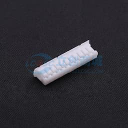 1.5mm 1x11P缩略图