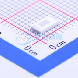 白灯 正贴 色温5000K缩略图