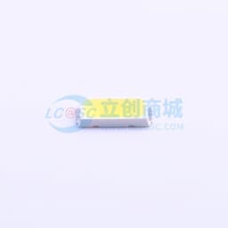 白灯 正贴 色温4000K缩略图