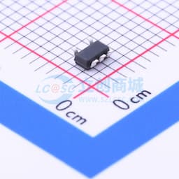 2.8V 300mA 6.5V缩略图