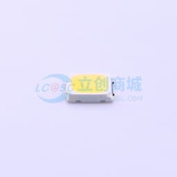 67-21s/KK5C-H502633Z6/2T缩略图