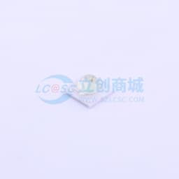 翠绿缩略图