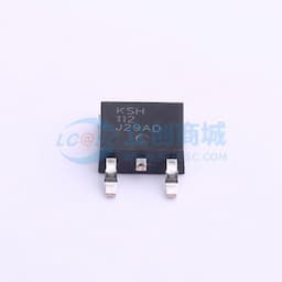 KSH112TM缩略图
