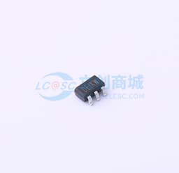 停产 16Kbit 低功耗串行EEPROM缩略图