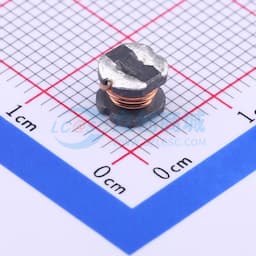 1.5uH ±20%缩略图