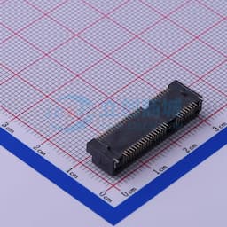 PCIE-52P52H缩略图