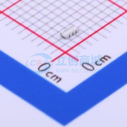 150Ω ±5%缩略图