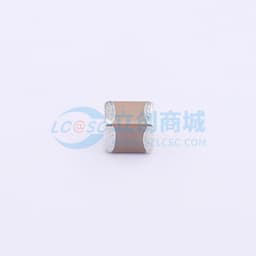 47uF ±10% 10V缩略图