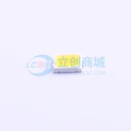 白灯 正贴 色温3000K缩略图