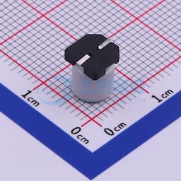 220uF ±20% 16V缩略图