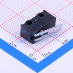 150gf 30V 0.1A 【行程】缩略图