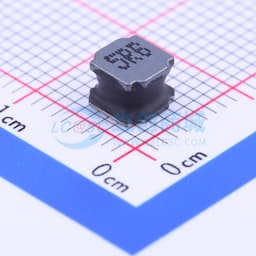 5.6uH ±20%缩略图
