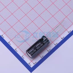 560uF ±20%缩略图