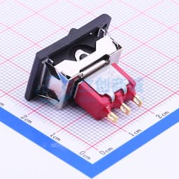 U11J16ZGE22缩略图