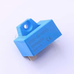 电流传感器缩略图